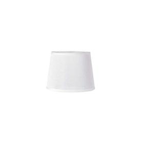 Habana White Shades Mantra Table & Floor Lamp Shades Habana White Shades Mantra Table & Floor Lamp Shades